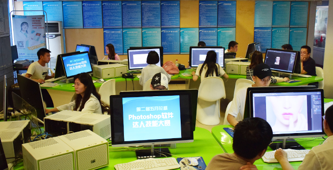 1525489025113720.jpg QQ图片201805051011552.jpg