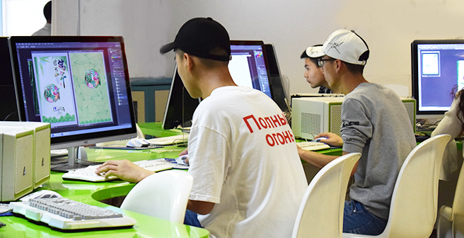 1525489443495855.jpg 3.jpg