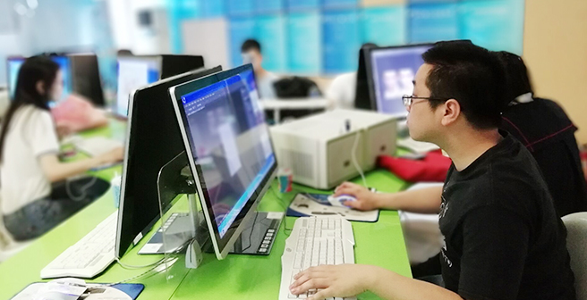 1525489458246443.jpg 6.jpg