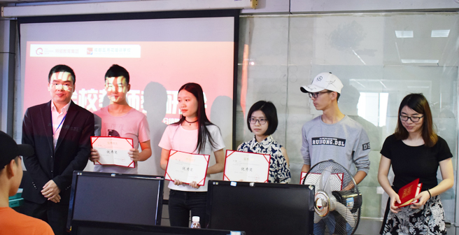 1526456340130128.jpg 01.jpg