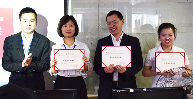 1526456422130257.jpg 07.jpg