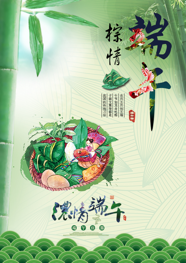 1526459348101085.jpg QQ图片20180516163237.jpg