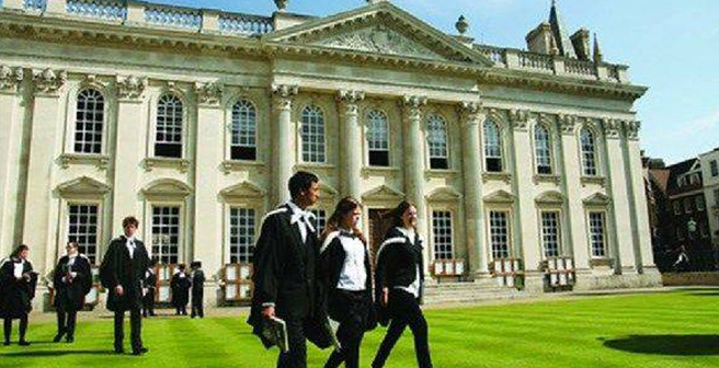 1527648689589922.jpg 2.jpg