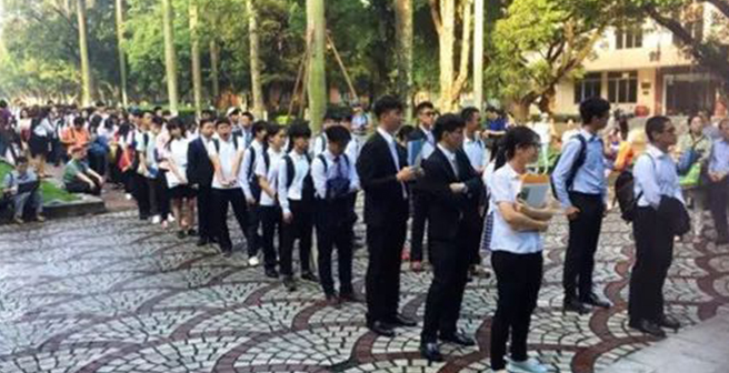 1527648704124086.jpg 5.jpg