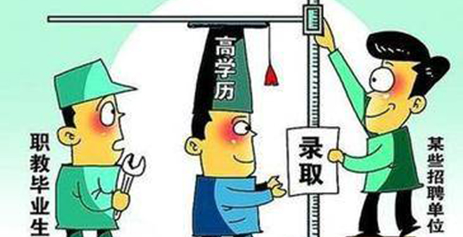 1527648754114628.jpg 3.jpg