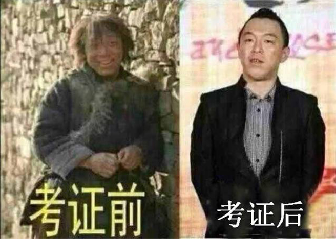 1527648769157969.jpg 6.jpg