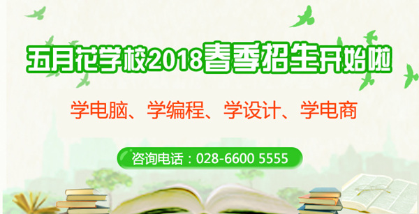 1527651508861195.jpg 1519794233945838.jpg