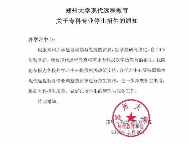 1528091837187876.jpg 1.jpg