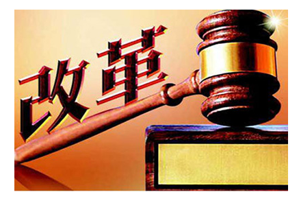 1528105866640269.png 1470368774113177.png