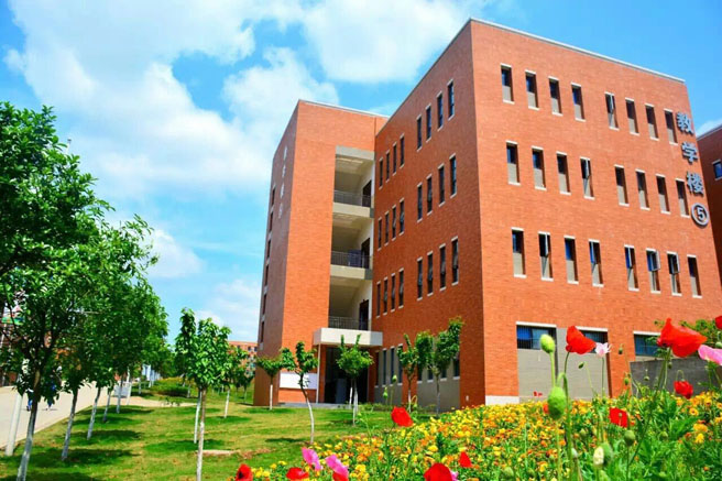 1528189097962190.jpg 111.jpg