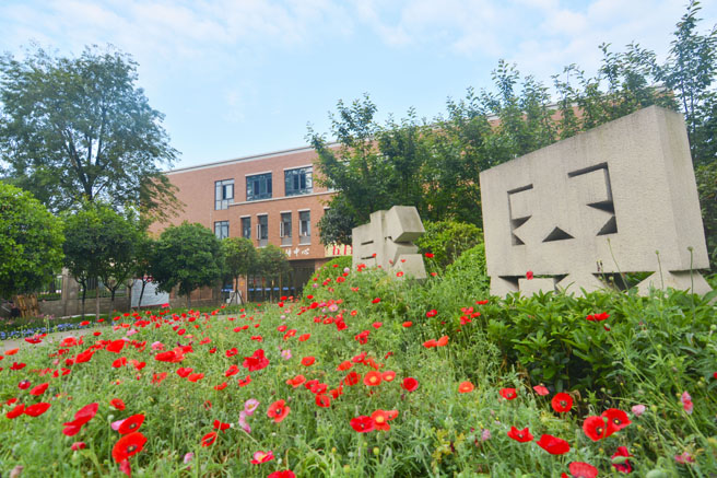 1528189285108870.jpg DSC_1046.jpg