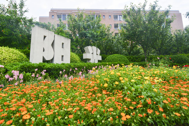 1528189293434534.jpg DSC_1051.jpg