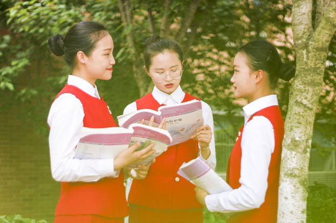 1528189473927765.jpg IMG_0533.jpg