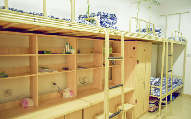 1528189690559499.jpg 5775c3ef08f8efb50f6f87c7d97852a8-sz_2094794.jpg