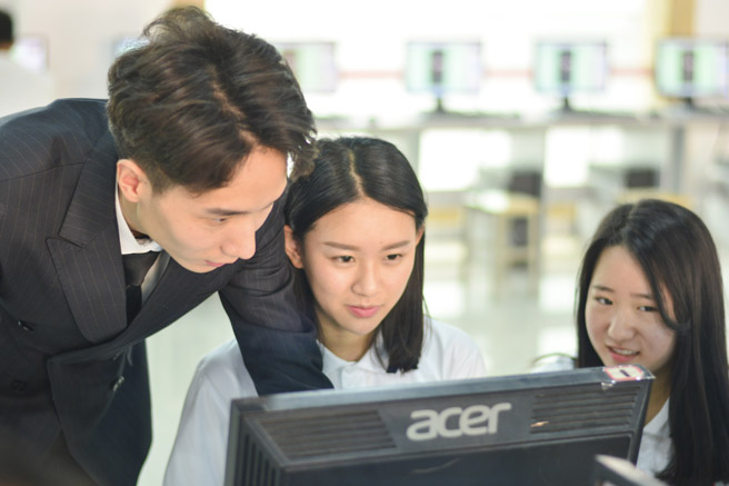 1528189930307246.jpg DSC_9969.jpg