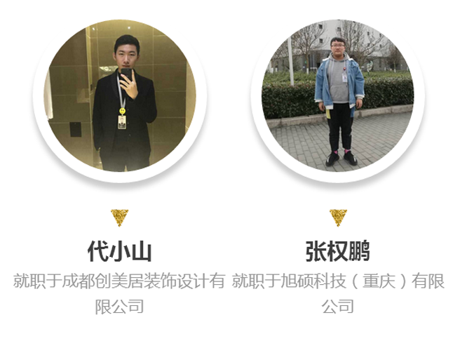 1528189990451833.png LE[W[4ZU)8UCXU$@(NIBR88.png