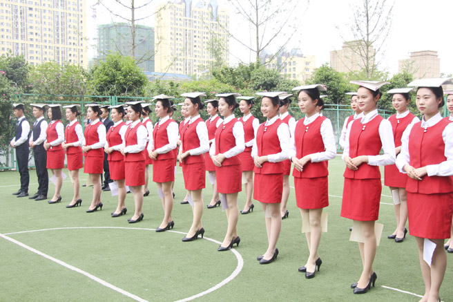 1528190022893770.jpg IMG_9685.JPG