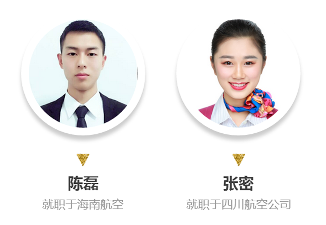 1528190141104136.png UDQ~746JF%$P}1N$EG1F055.png