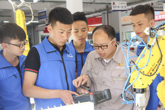 1528190414856117.jpg IMG_9587.jpg