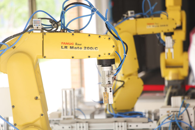 1528190441114348.jpg IMG_9607.jpg