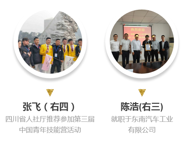 1528190451138261.png 5QM$5SLZU4{XD13VIH%(P8L.png