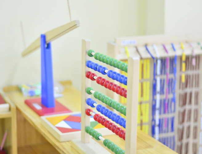 1528191185570472.jpg d3148326575b5d0435a7a54d9d14fa26-sz_1283806.jpg