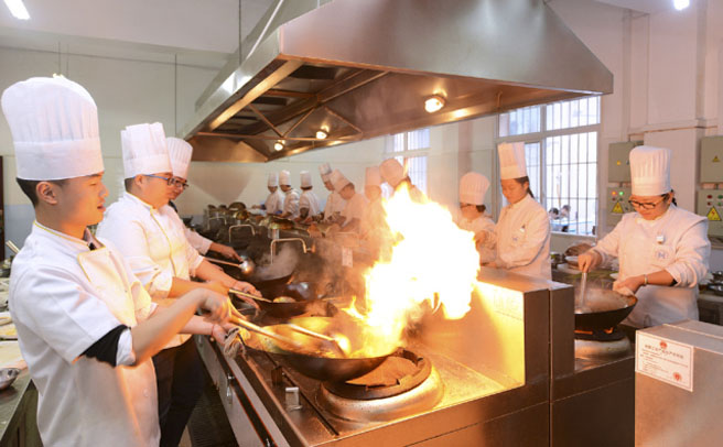 1528191213972905.jpg f7c2c6d8b23c9dcd28028c04f0dbbe61-sz_400402.jpg