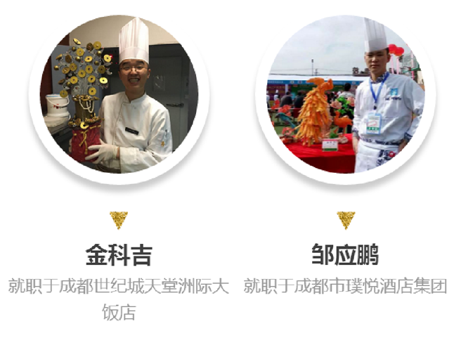 1528191315272003.png I82$J@7V(97RG2FQ3ALH4TB.png