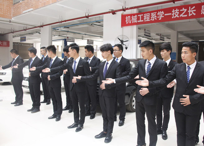 1528191528815667.jpg IMG_9371.jpg