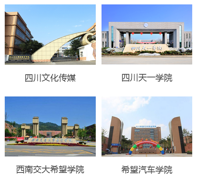 1528191552209349.png %4J`4(RITLYFGRSM)V_MBIP.png