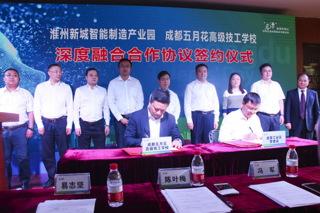 1528191613740318.jpg 2bc3394a375604c1ef0ac1e7f34a4ee6-sz_2530159.jpg