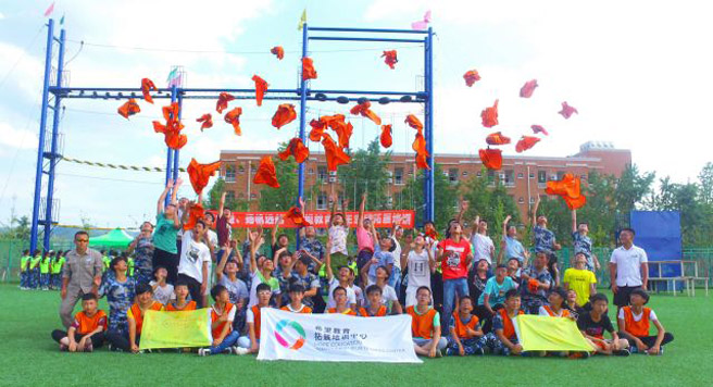 1528191995130678.jpg 7ef1f4b28db06c06dd85c8d51914fd93-sz_990857.jpg