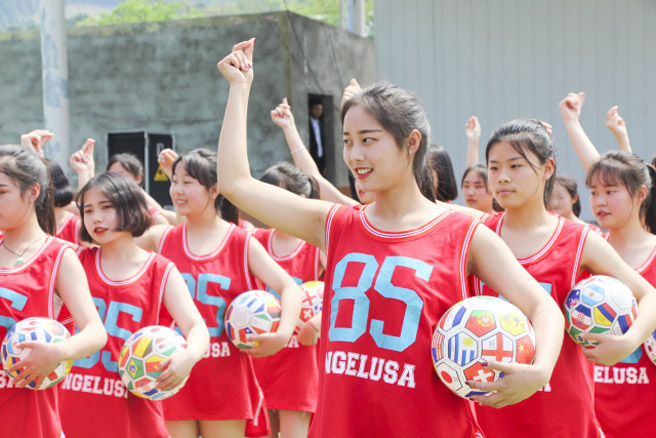 1528192036513842.jpg a65ad074d2b53afb68e65508244c78e4-sz_1704598.jpg