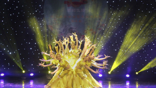 1528192042668498.jpg 9c4eb319ef0c2f347d5160a0632c1497-sz_1614155.jpg