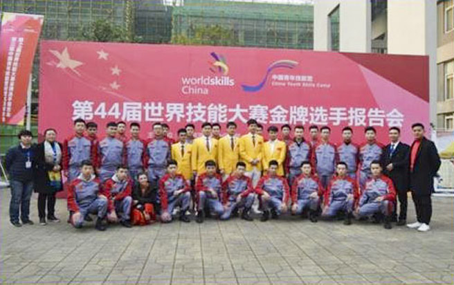 1528192056134581.jpg 75a37405e44ca7e6df75a0649455cf31-sz_81081.jpg