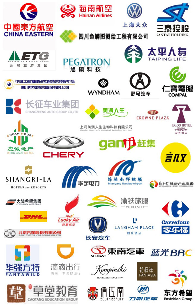 1528250881811708.jpg QQ图片20180606101353.jpg