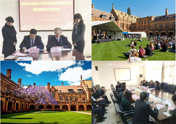 1528254731134723.jpg QQ图片20180606111817.jpg