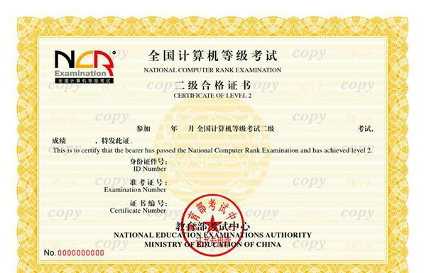 1528264634236115.png 图片4.png