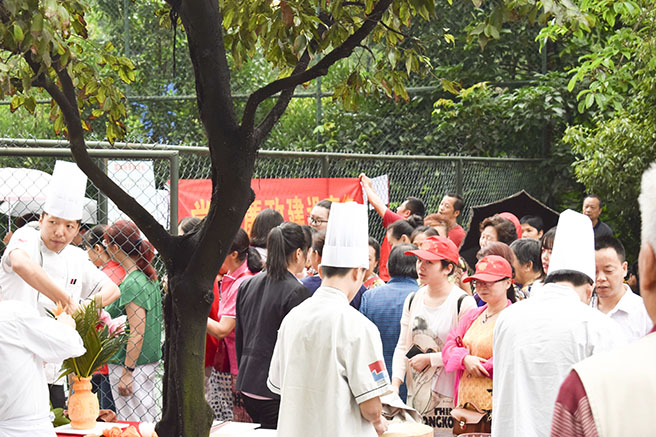 1529373498470122.jpg DSC_0020.JPG