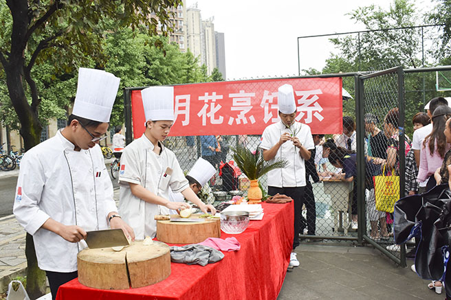 1529373522456610.jpg DSC_0014.JPG