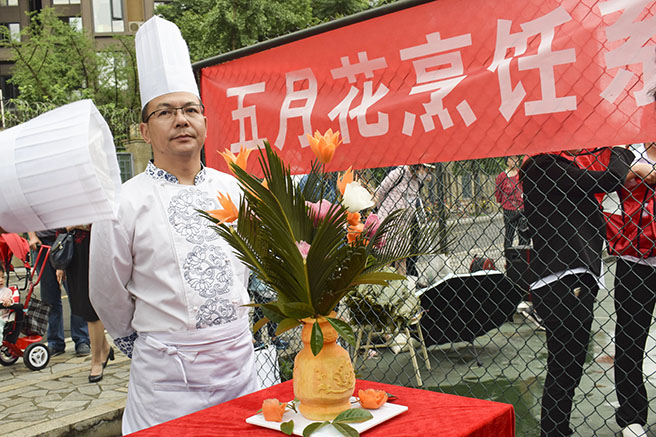 1529373535756369.jpg DSC_0037.jpg