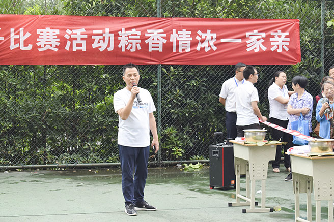 1529373549116560.jpg DSC_0061.jpg