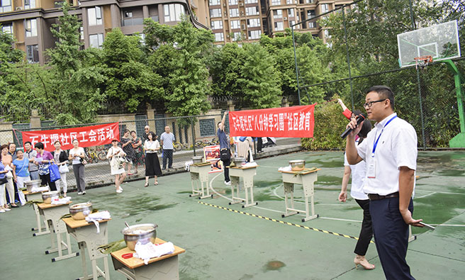 1529373573332205.jpg DSC_0043.jpg