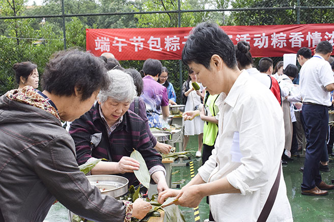 1529373613128699.jpg DSC_0135.JPG