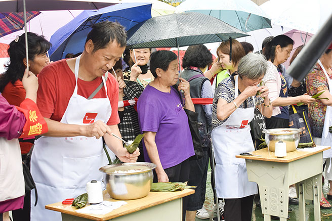 1529373620104050.jpg DSC_0094.JPG