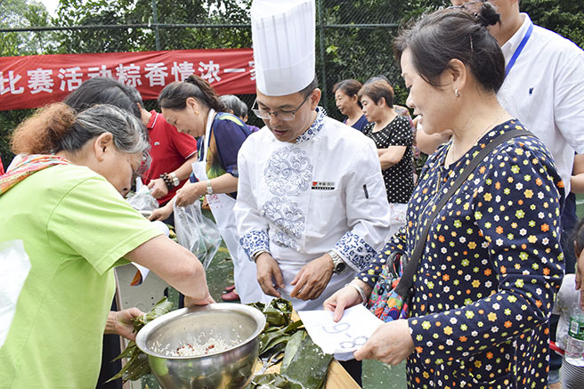 1529373633263784.jpg DSC_0145.JPG