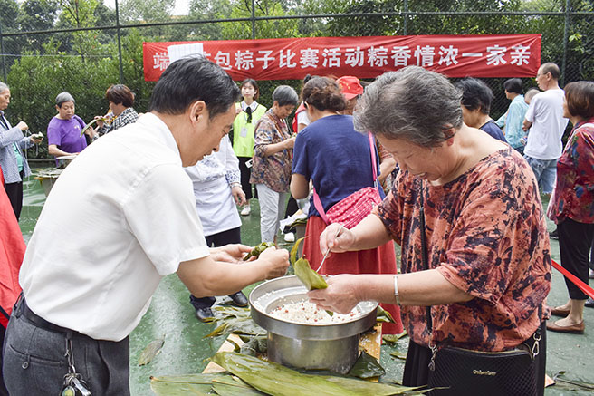 1529373674105621.jpg DSC_0147.JPG