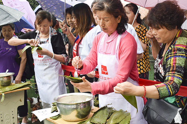 1529373719276651.jpg DSC_0119.JPG