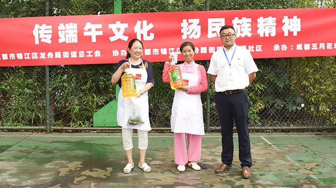 1529387392104618.jpg 修改后1.jpg