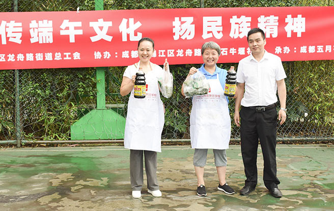 1529387407823370.jpg 修改后2.jpg